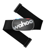 Wahoo Tickr HR Monitor