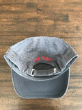 TriDot Boco Hat (2021 Design)