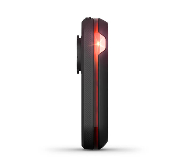Garmin Varia RTL515 Radar Tail Light