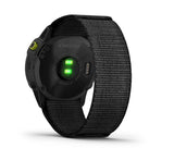 Garmin Enduro