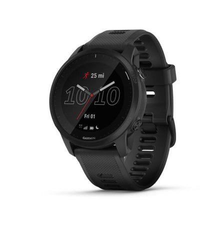 Garmin Forerunner 945 LTE