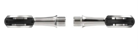 Wahoo Speedplay ZERO Pedals