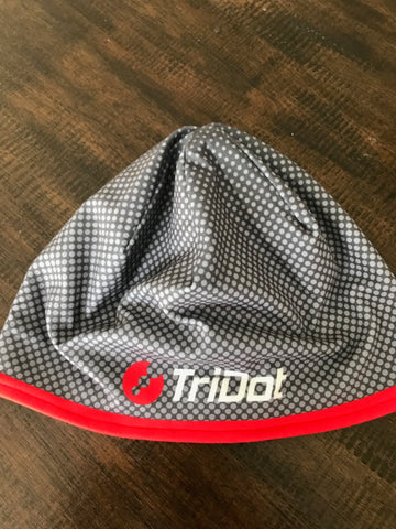 TriDot Boco Performance Beanie