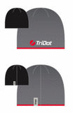 TriDot Boco Performance Beanie