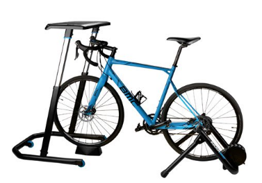Wahoo KICKR Bike Desk