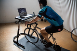 Wahoo KICKR Bike Desk