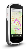 Garmin Edge 1030 Plus Bike Computer