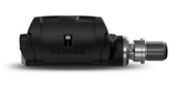 Garmin Vector 3 Dual-Sensing Power Meter