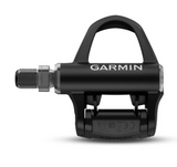 Garmin Vector 3 Dual-Sensing Power Meter