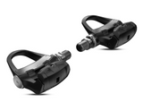 Garmin Vector 3 Dual-Sensing Power Meter