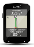 Garmin Edge Explore 820 Bike Computer