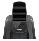 Wahoo Kickr Headwind Bluetooth Fan