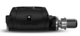 Vector 3S Single Sensing Power Meter