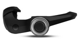 Vector 3S Single Sensing Power Meter