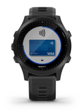 Garmin Forerunner 945