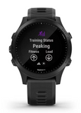 Garmin Forerunner 945