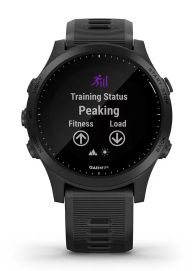 Garmin Forerunner 945