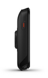 Garmin Edge 830 Bike Computer