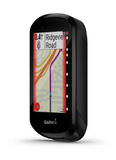 Garmin Edge 830 Bike Computer