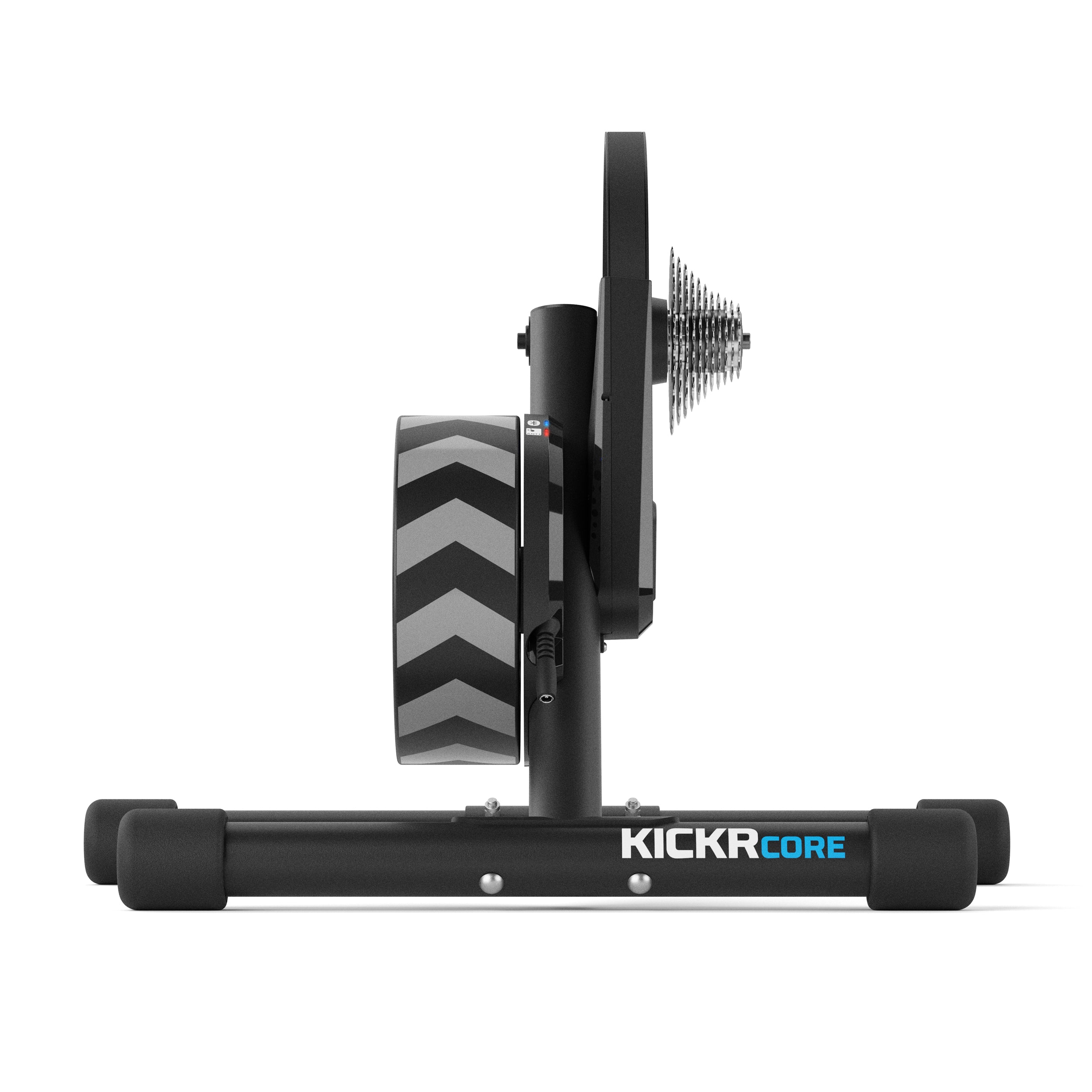 Wahoo kickr core db sales