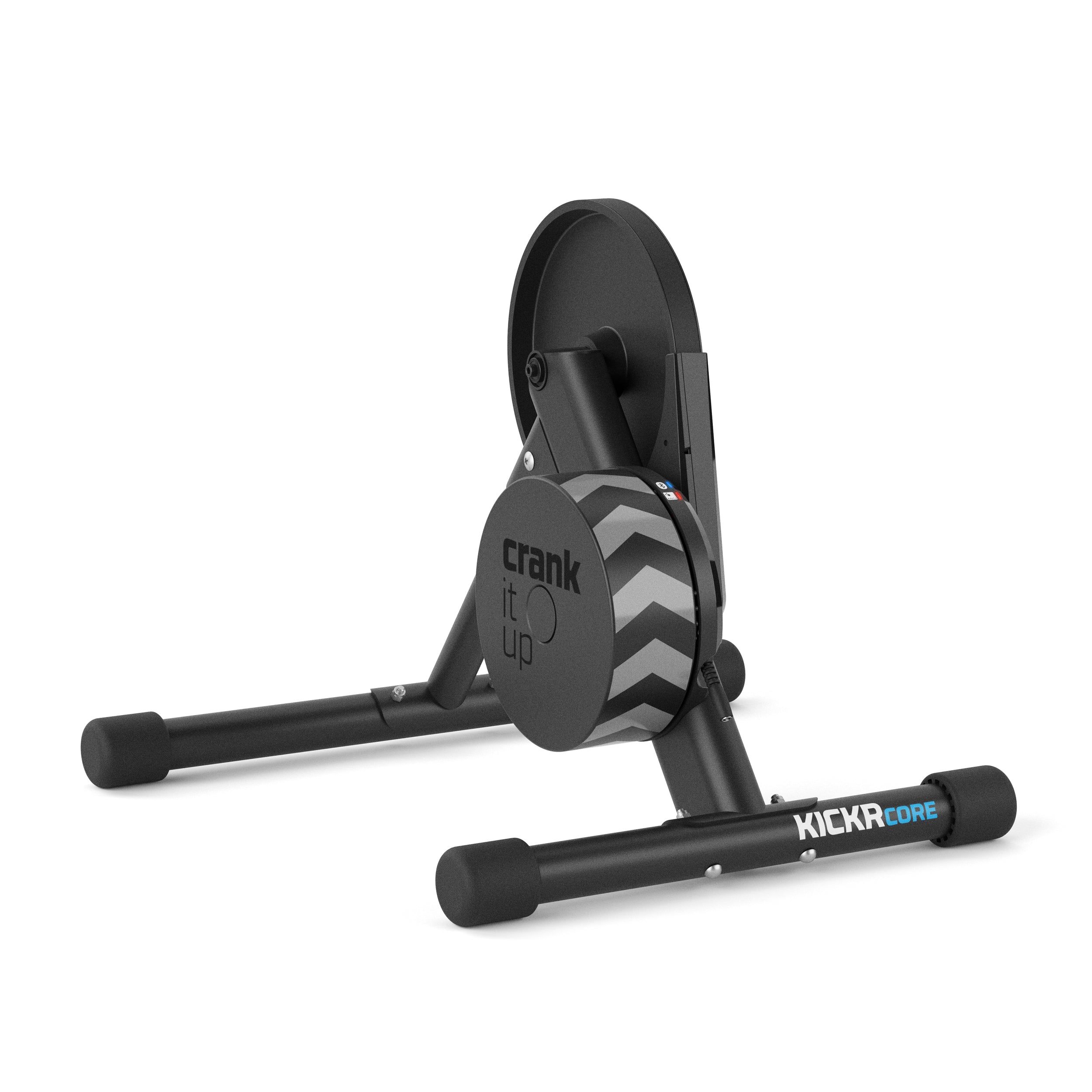 Wahoo kickr core mtb 29 sales
