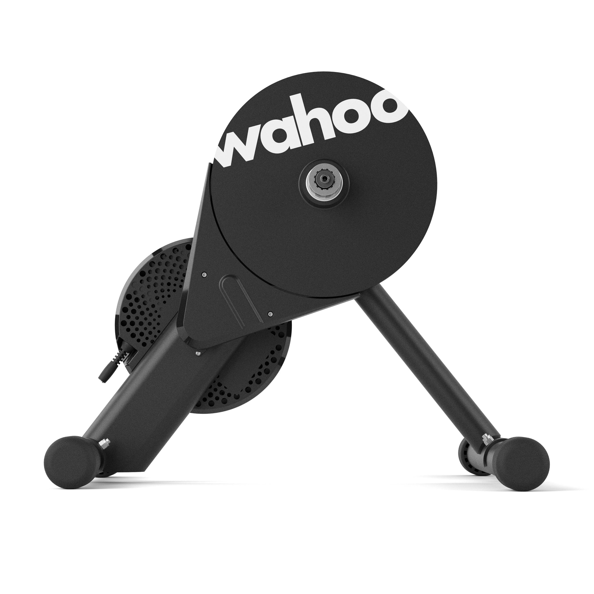 Wahoo KICKR Core Smart Trainier – TriDot Store
