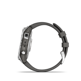 Garmin Fenix 7 - Standard Edition