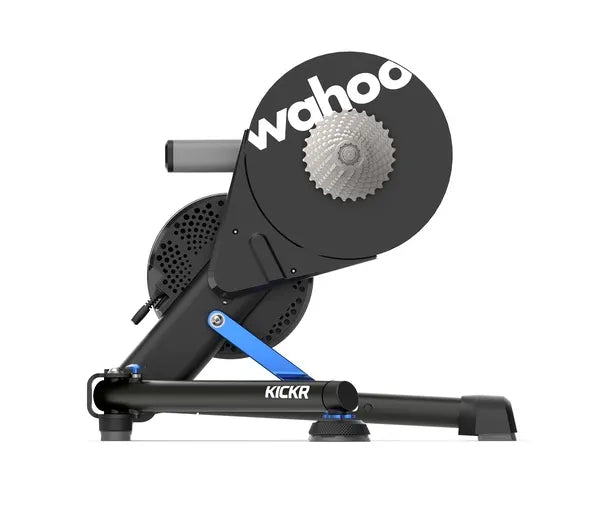 Kickr smart trainer deals 2020