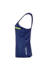 TriDot Women's Running Singlet